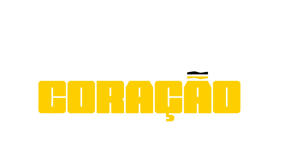 Garra & Coração